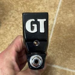 88/89 Gt Stem NOS
