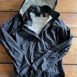 Marmot Ladies PreClip Jacket 46200 Sz. Small