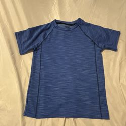 Ropa Niño 10 -12 Yrs