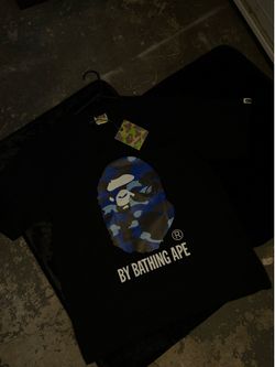 Bape tees