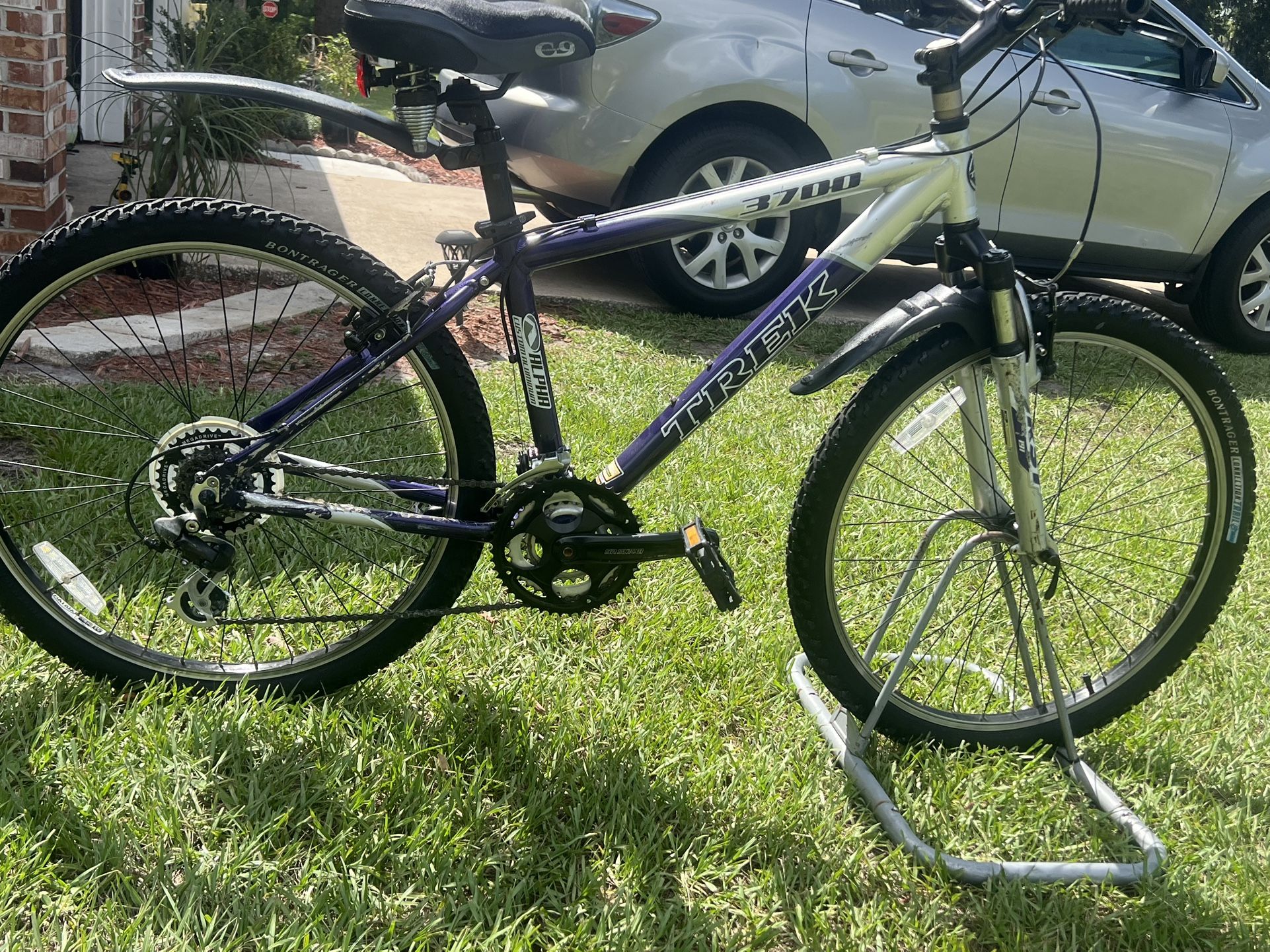 Bicycle 26 Inch For Sale 