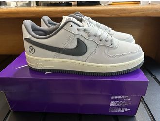 Nike Air Force 1 low sb Yuto horgime sz 13
