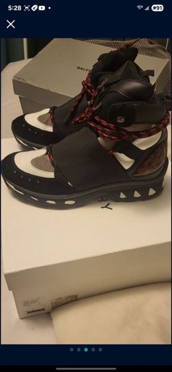 Givenchy