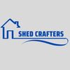 Shed Crafters