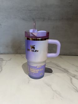 STANLEY CUP 20oz