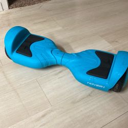 Hover Board -1
