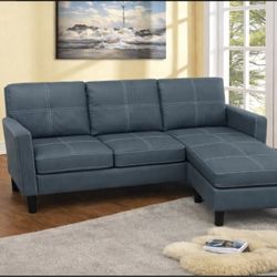 SECTIONAL COUCH 🆕️