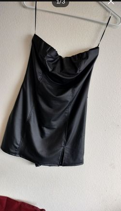 Dress $10 new