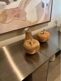 Home Decor