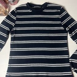 Barndy Melville long sleeve