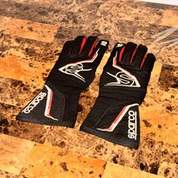Sparco Tide Gloves
