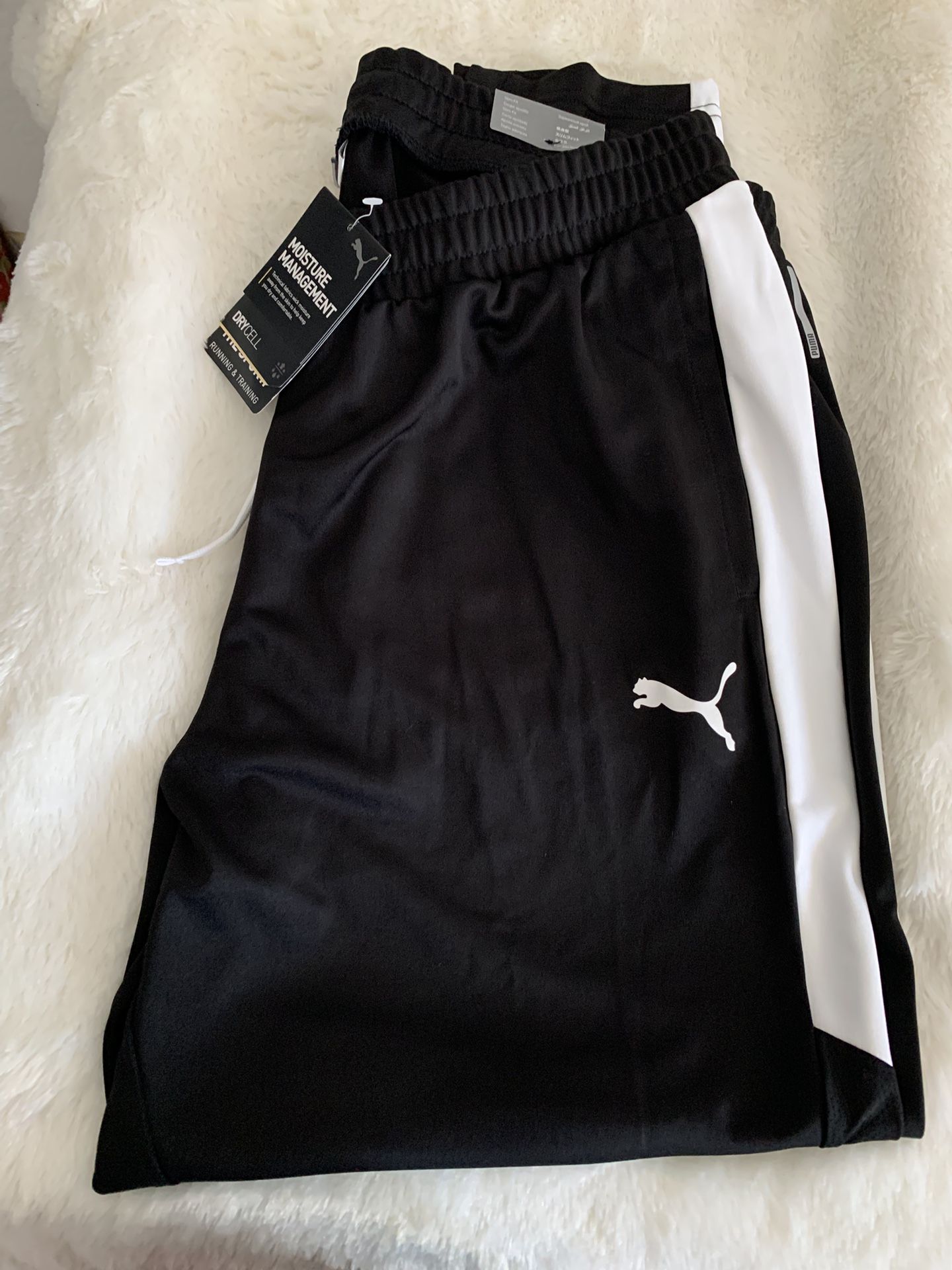 Running Training Pants  XLfor Men 