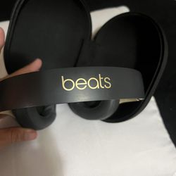 Beats 
