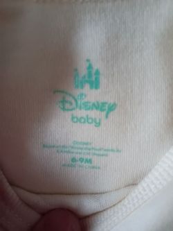 Baby onesie whine the Pooh
