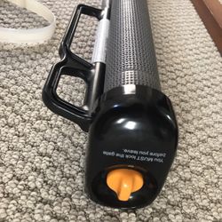 Tall Indoor Outdoor Baby Gate