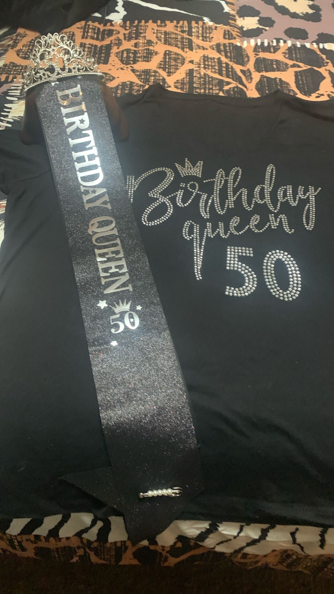 Women’s   Clothing 