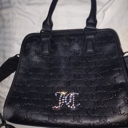 Juicy Couture Handbag