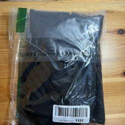 Micoson Business Casual Tops V Neck Tunic Tops Shirts to Hide Belly Fat Summer Tops for Women 2024 Trendy Black L Brand New $15 Meet Up In Irving @dfw