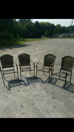 Chairs