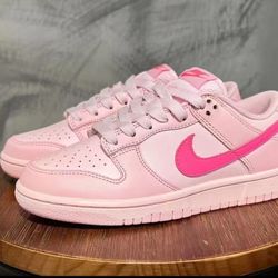 Nike Dunk 