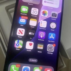 Gold iPhone 11 Pro. UNLOCKED to ANY CARRIER. Willing To Negotiate The Price