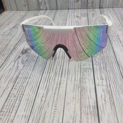 Pit Vipers polarized sunglasses