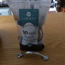 Draws Cabinet Handle  Pull 