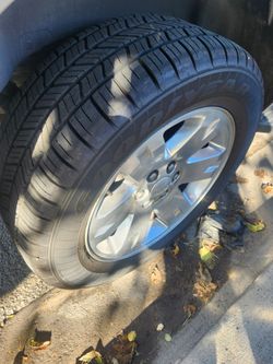 2008 GMC Yukon XL