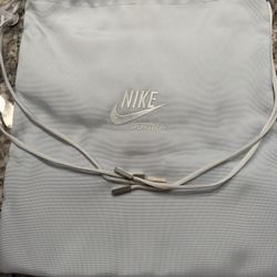 AIR YEEZY 2 NRG 'PURE PLATINUM'