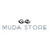 Muda Store