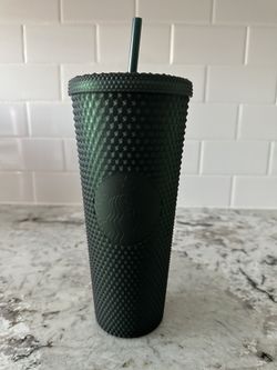 Starbucks Cup