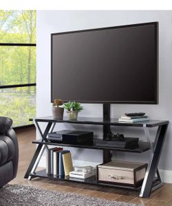 TV Console
