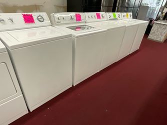 For sale used
