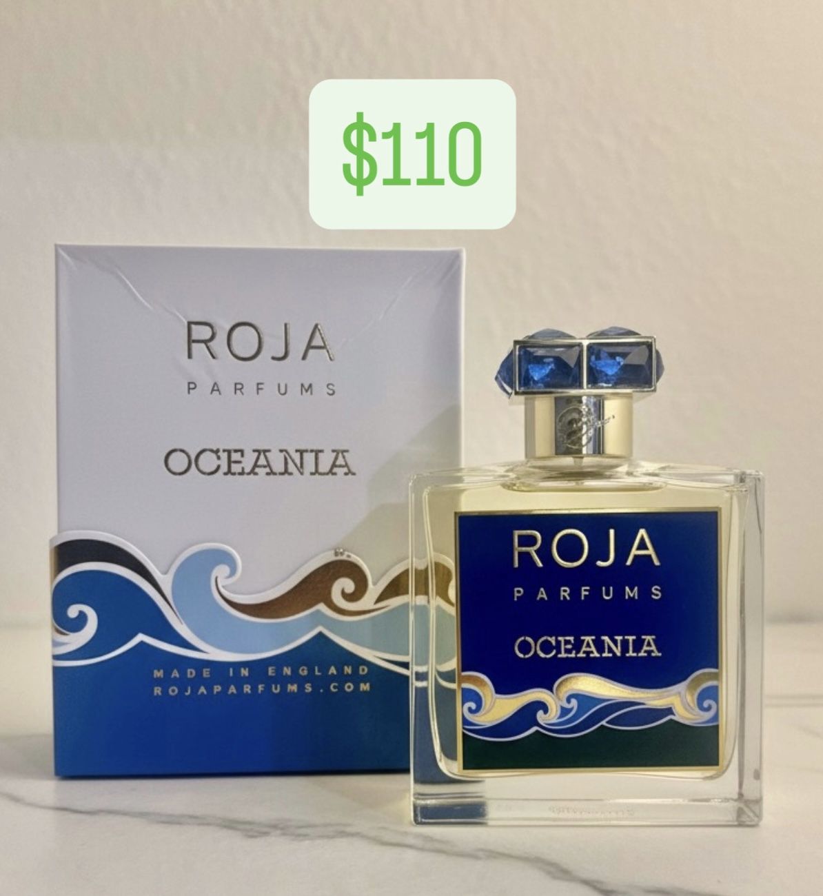 Parfum