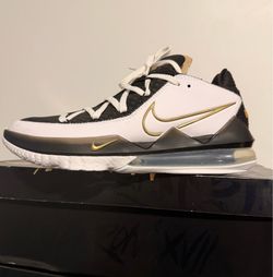Lebron