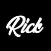 Rick