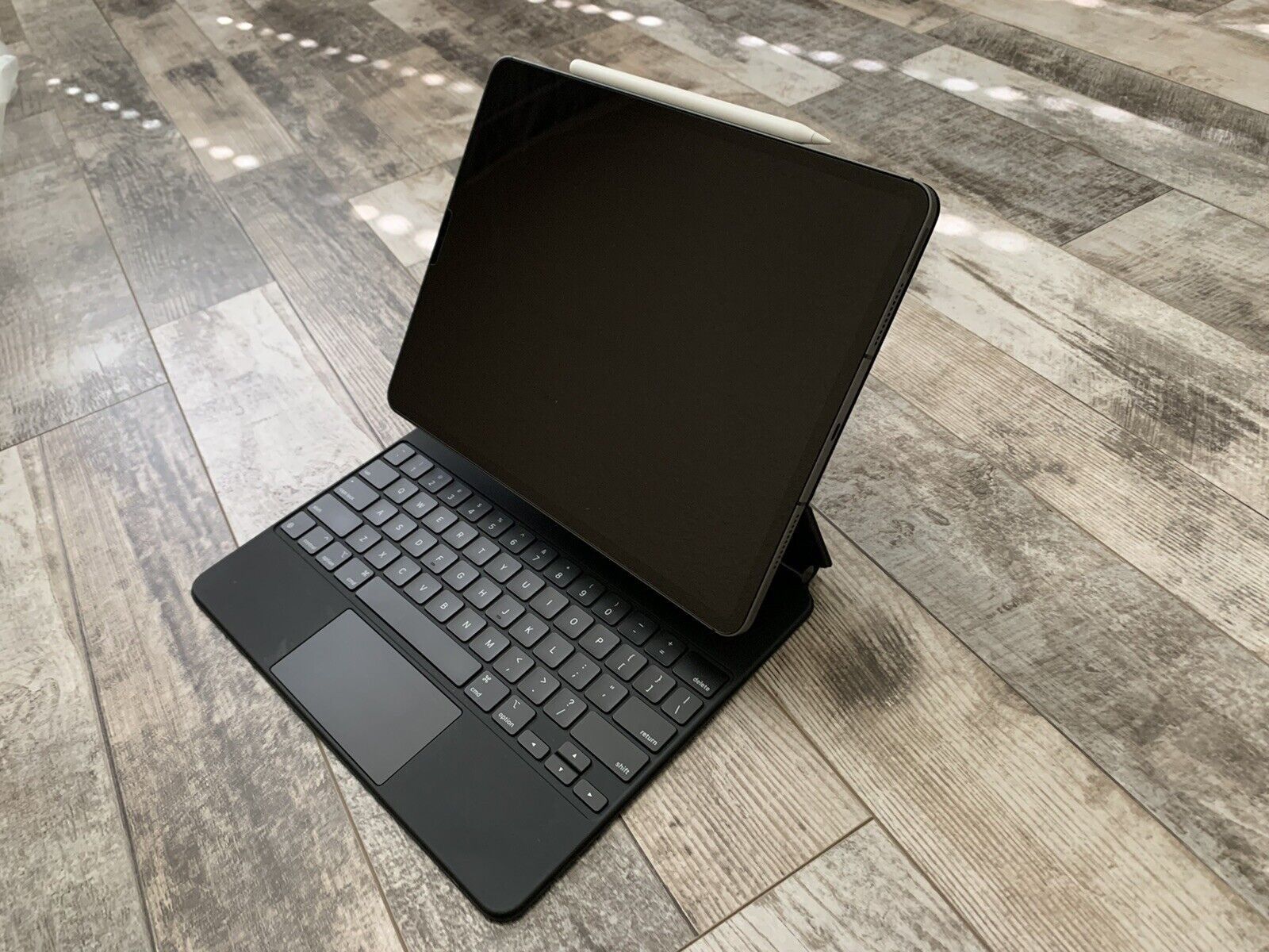 Bundle Computer Accessories