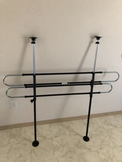 Dog Barrier for Car