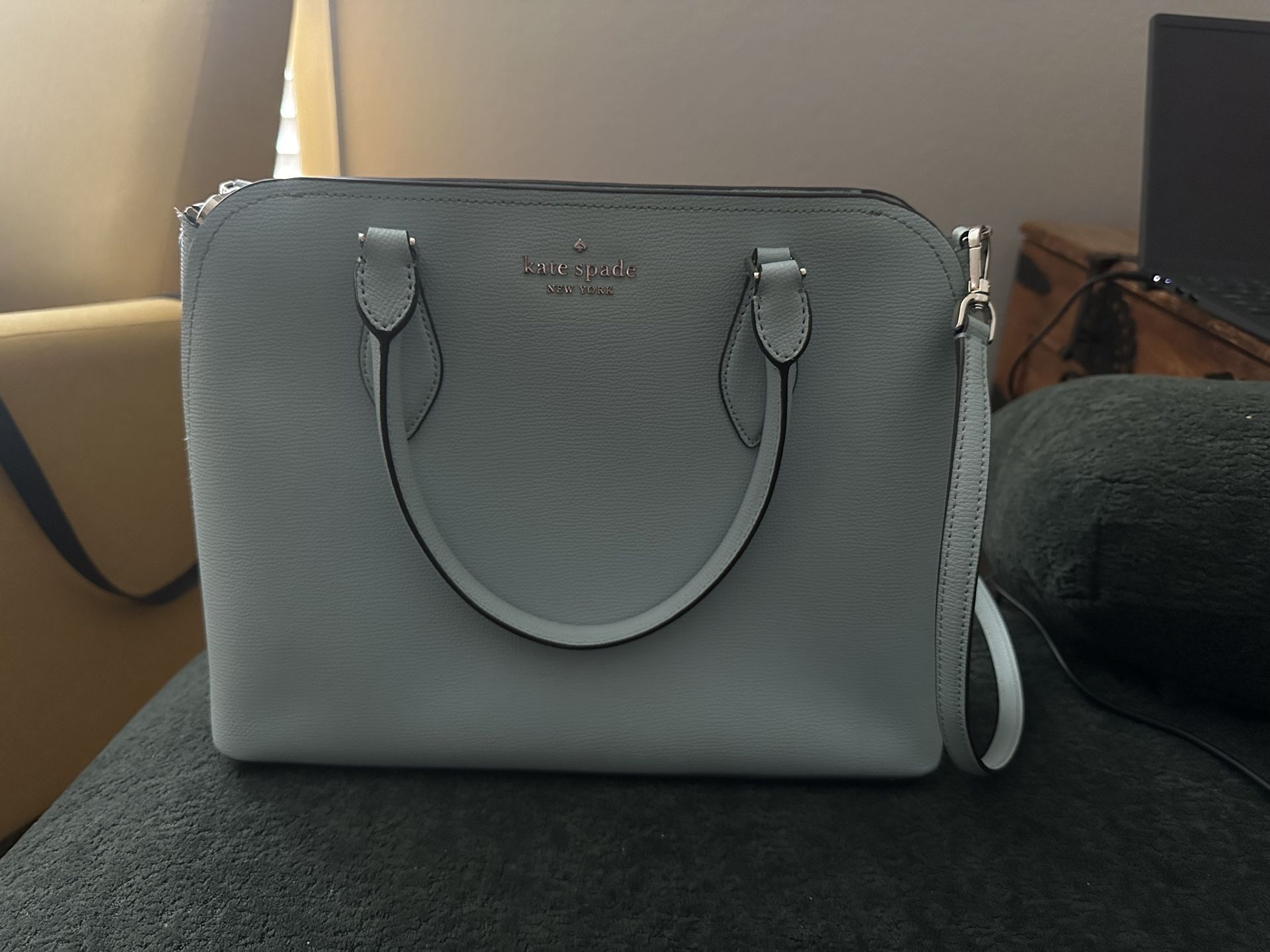 Kate Spade Crossbody Purse