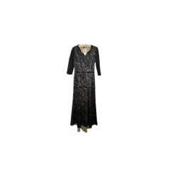 Replica of Princess Kate Lace dress