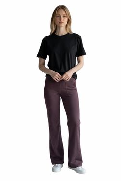 Kensie Women’s Leggings Size Large New