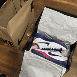Kobe 5 Protro Kay Yow