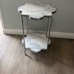 In Table 