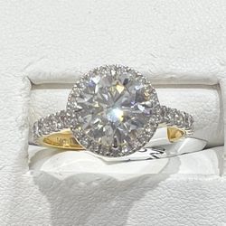 💎 Timeless Elegance Meets Modern Sparkle 💍✨