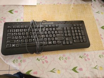 Teclado