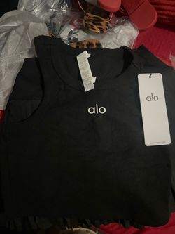 Alo set