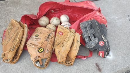Sports equipment