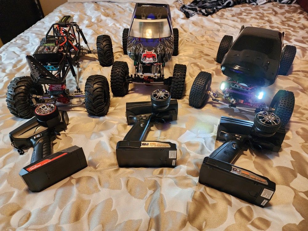 Rc
