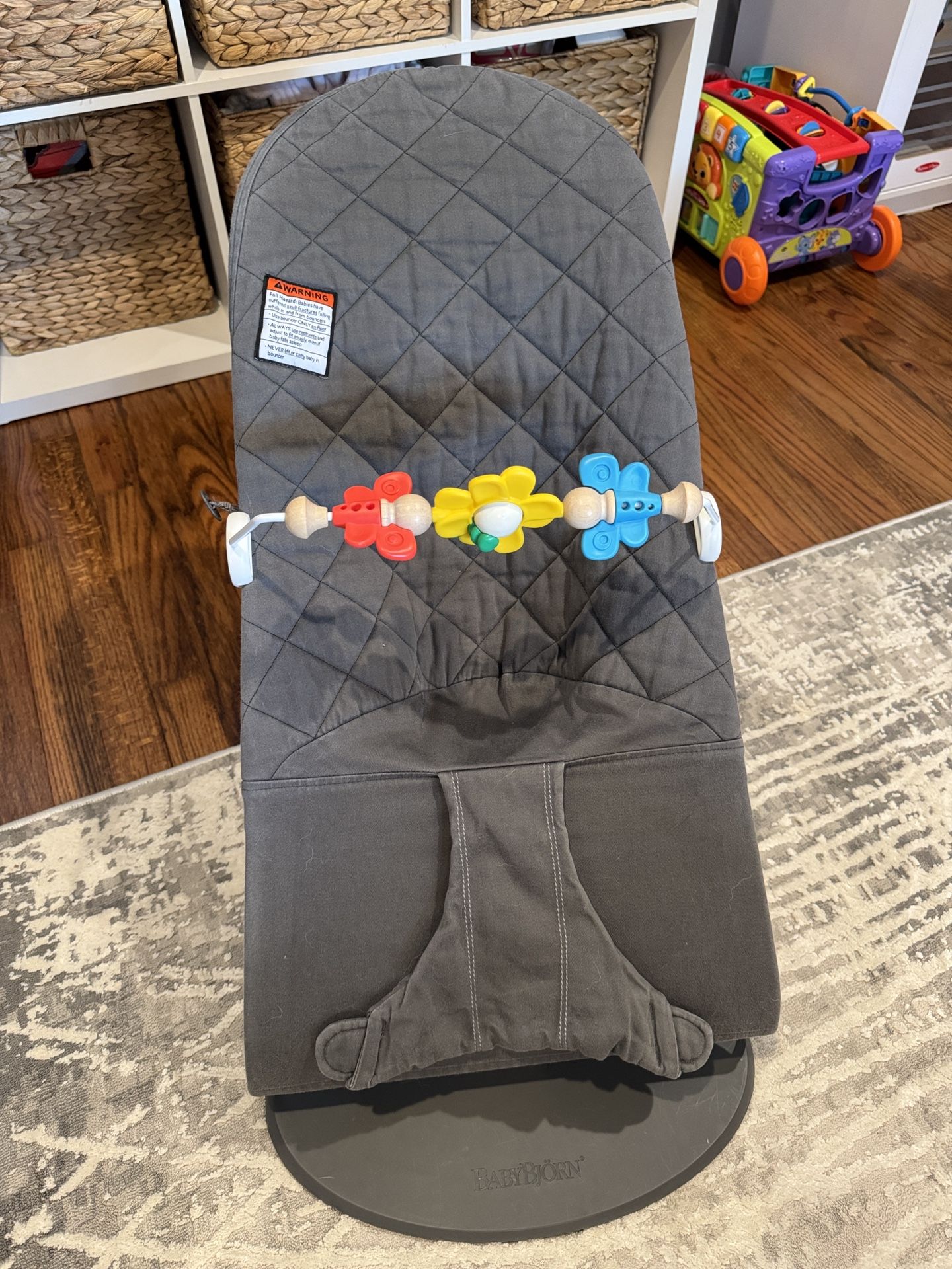 Babybjorn