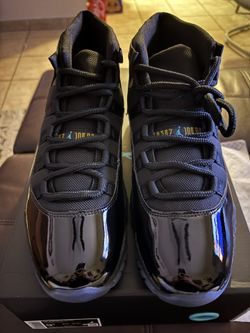 Jordan 11